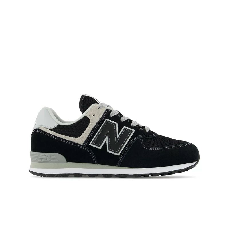 New Balance Jr Shoes - Sportmania.hu