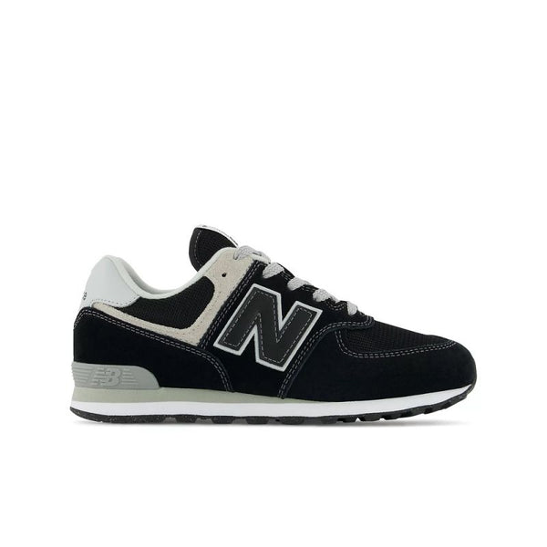 New Balance Jr Shoes - Sportmania.hu