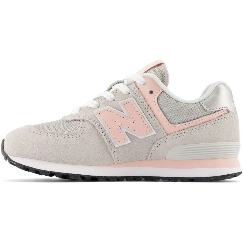 New Balance Jr Shoes - Sportmania.hu