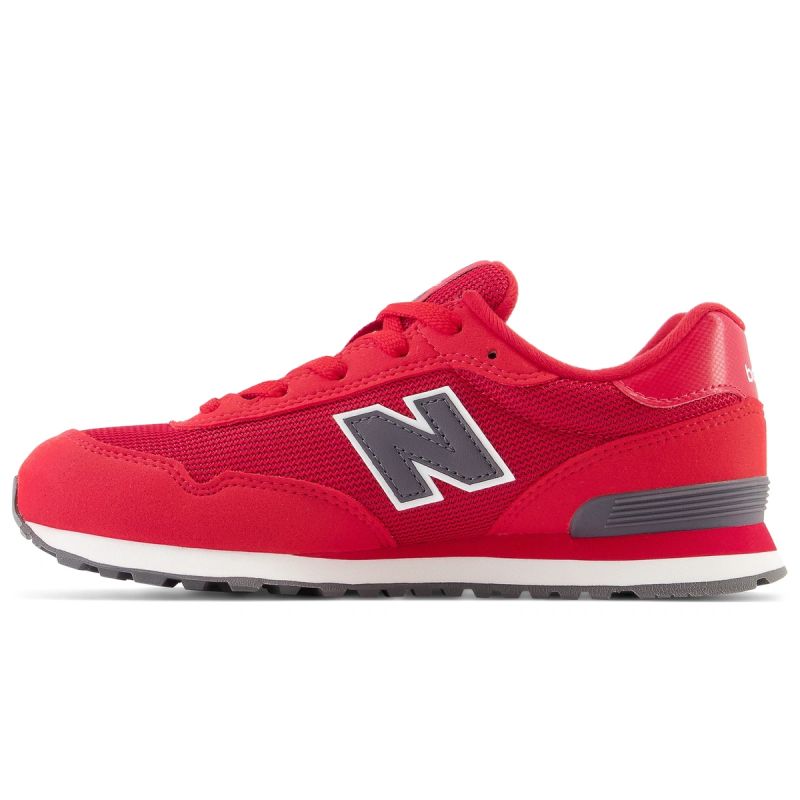 New Balance Jr Shoes - Sportmania.hu