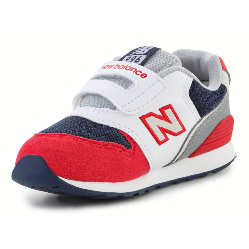 New Balance Jr Shoes - Sportmania.hu