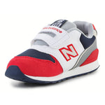 New Balance Jr Shoes - Sportmania.hu