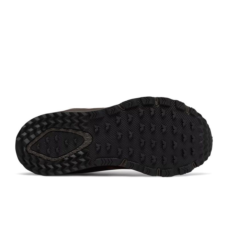 New Balance Jr Shoes - Sportmania.hu