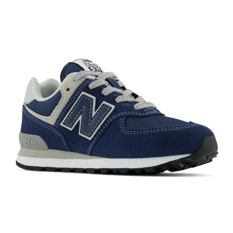 New Balance Jr Shoes - Sportmania.hu