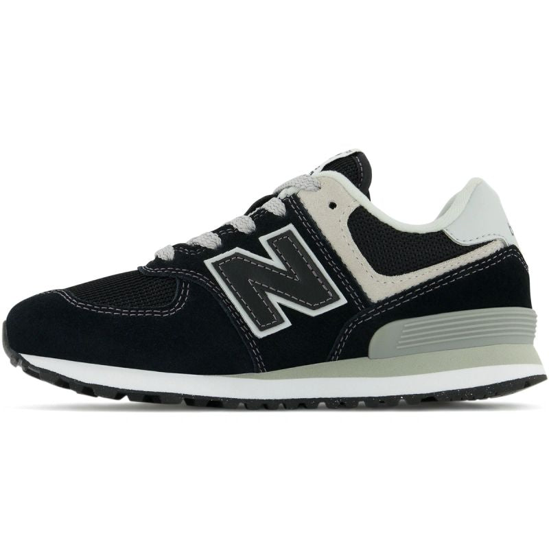 New Balance Jr Shoes - Sportmania.hu