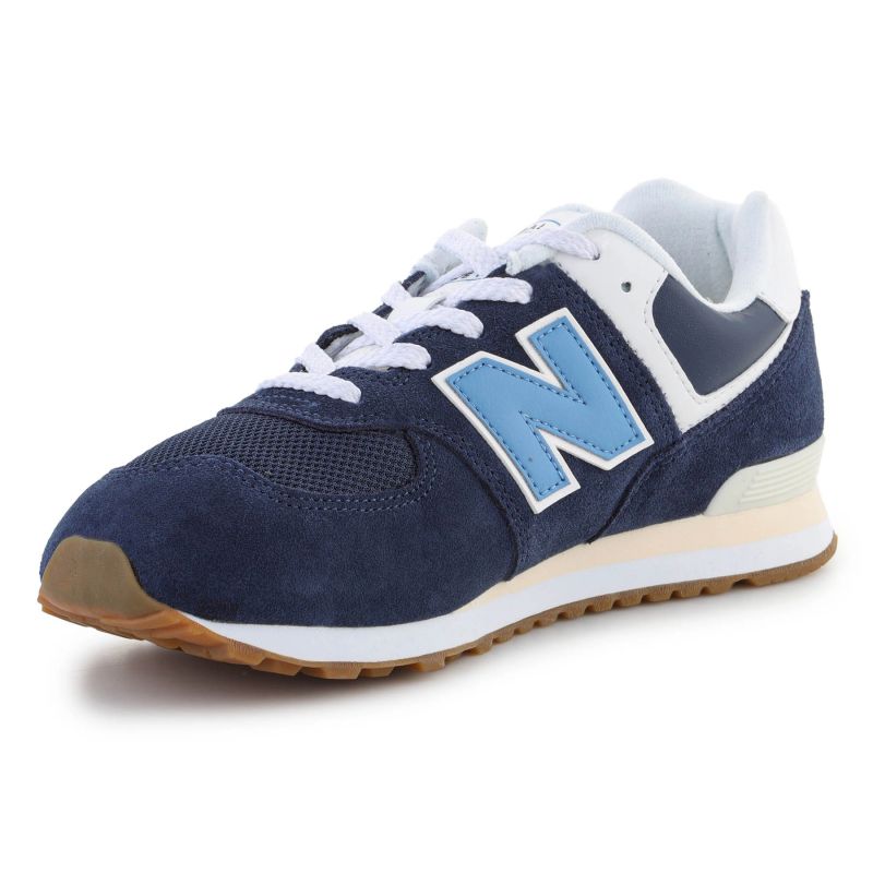 New Balance Jr Shoes - Sportmania.hu