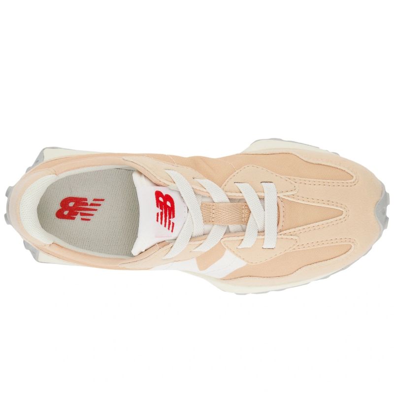 New Balance Jr Shoes - Sportmania.hu