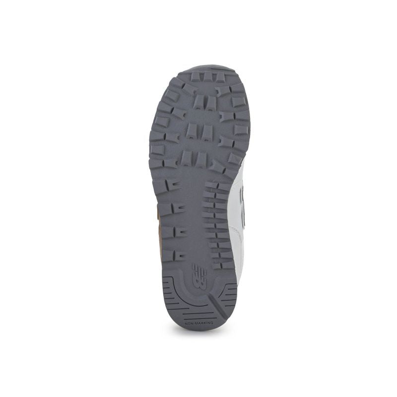 New Balance Jr Shoes - Sportmania.hu