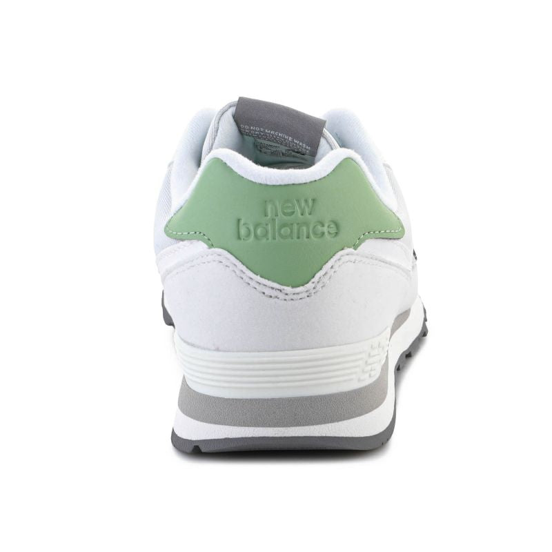 New Balance Jr Shoes - Sportmania.hu