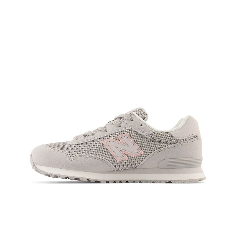 New Balance Jr Shoes - Sportmania.hu