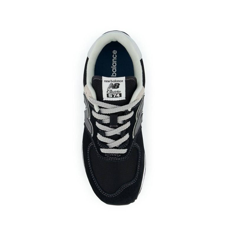 New Balance Jr Shoes - Sportmania.hu
