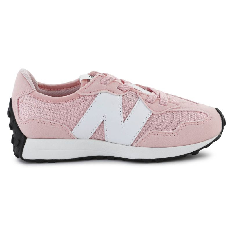 New Balance Jr Shoes - Sportmania.hu