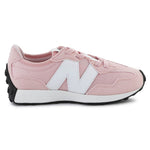 New Balance Jr Shoes - Sportmania.hu