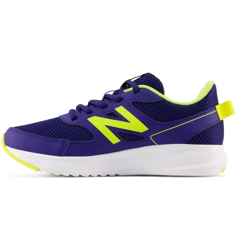 New Balance Jr Shoes - Sportmania.hu