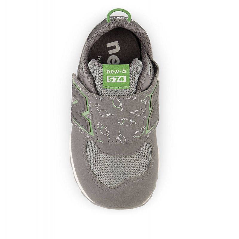 New Balance Jr Shoes - Sportmania.hu