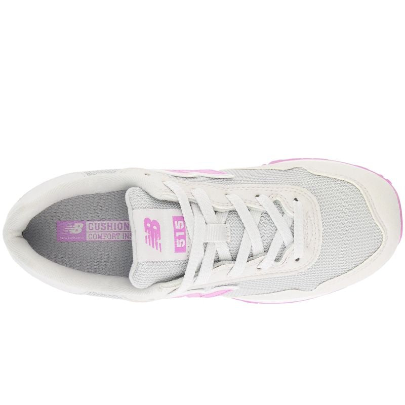 New Balance Jr Shoes - Sportmania.hu
