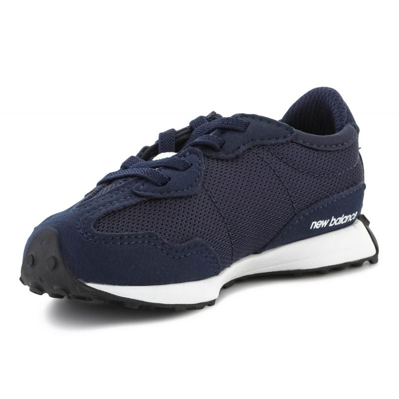 New Balance Jr Shoes - Sportmania.hu
