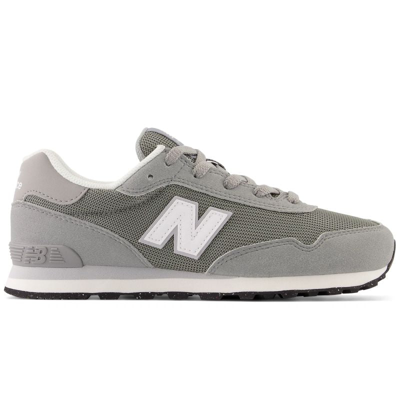 New Balance Jr Shoes - Sportmania.hu