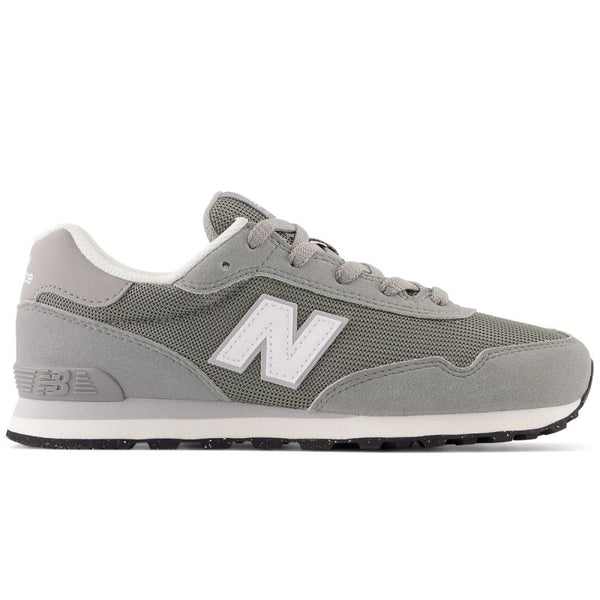 New Balance Jr Shoes - Sportmania.hu