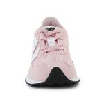 New Balance Jr Shoes - Sportmania.hu