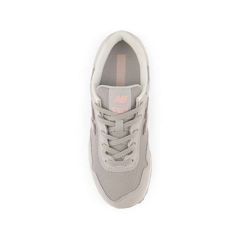 New Balance Jr Shoes - Sportmania.hu