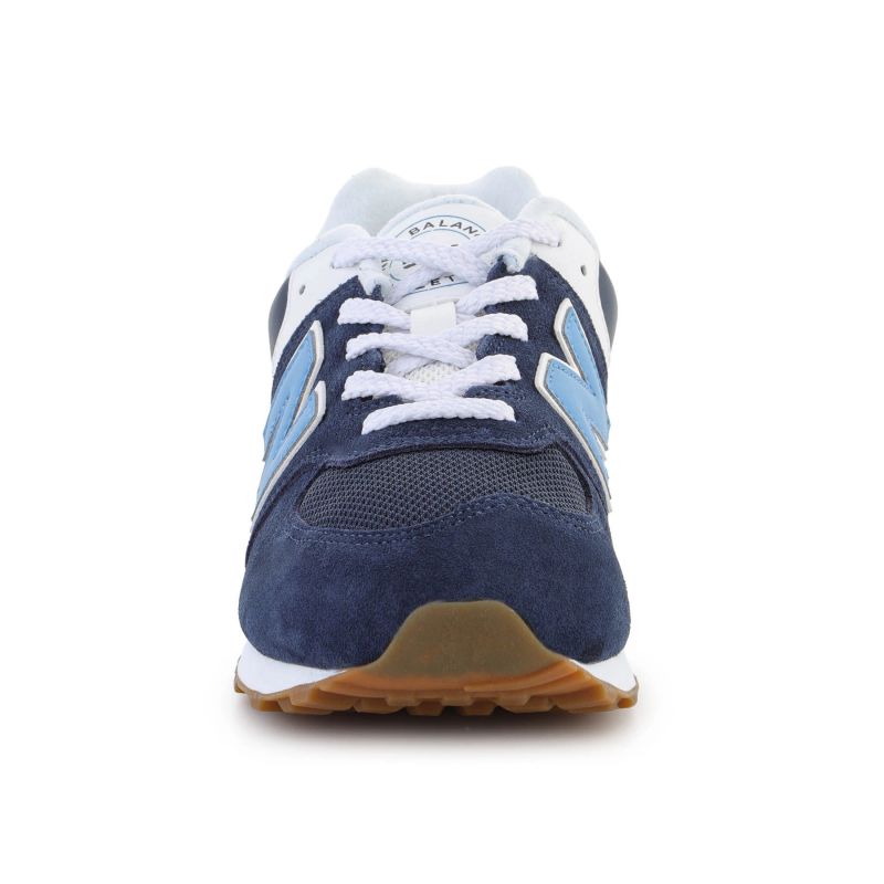 New Balance Jr Shoes - Sportmania.hu