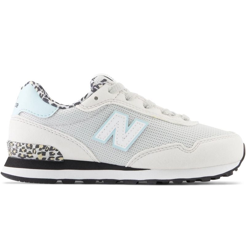 New Balance Jr Shoes - Sportmania.hu