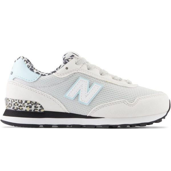 New Balance Jr Shoes - Sportmania.hu