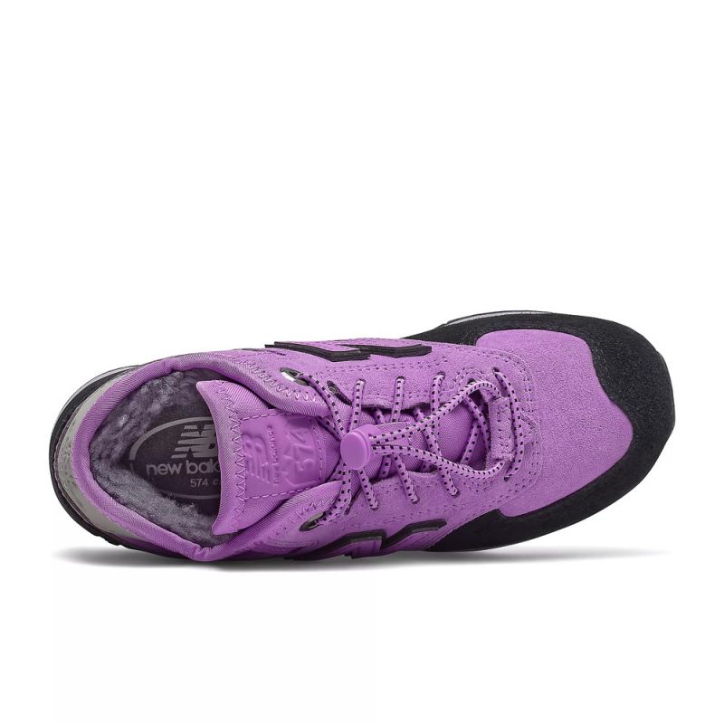 New Balance Jr Shoes - Sportmania.hu
