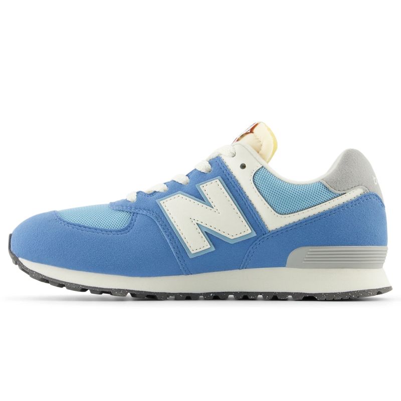 New Balance Jr Shoes - Sportmania.hu