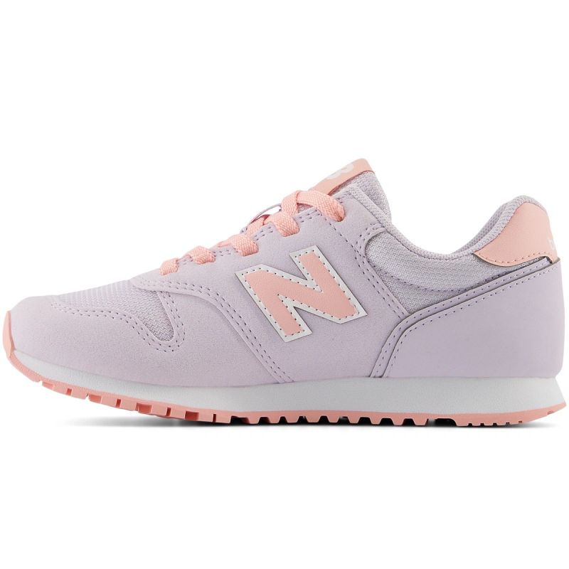 New Balance Jr Shoes - Sportmania.hu