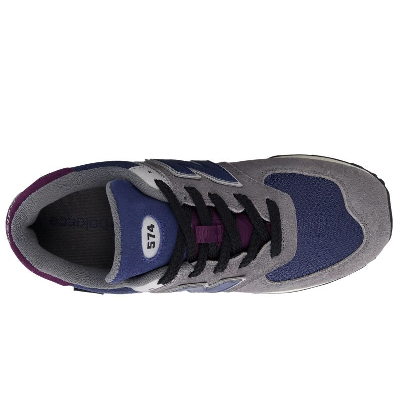 New Balance Jr Shoes - Sportmania.hu