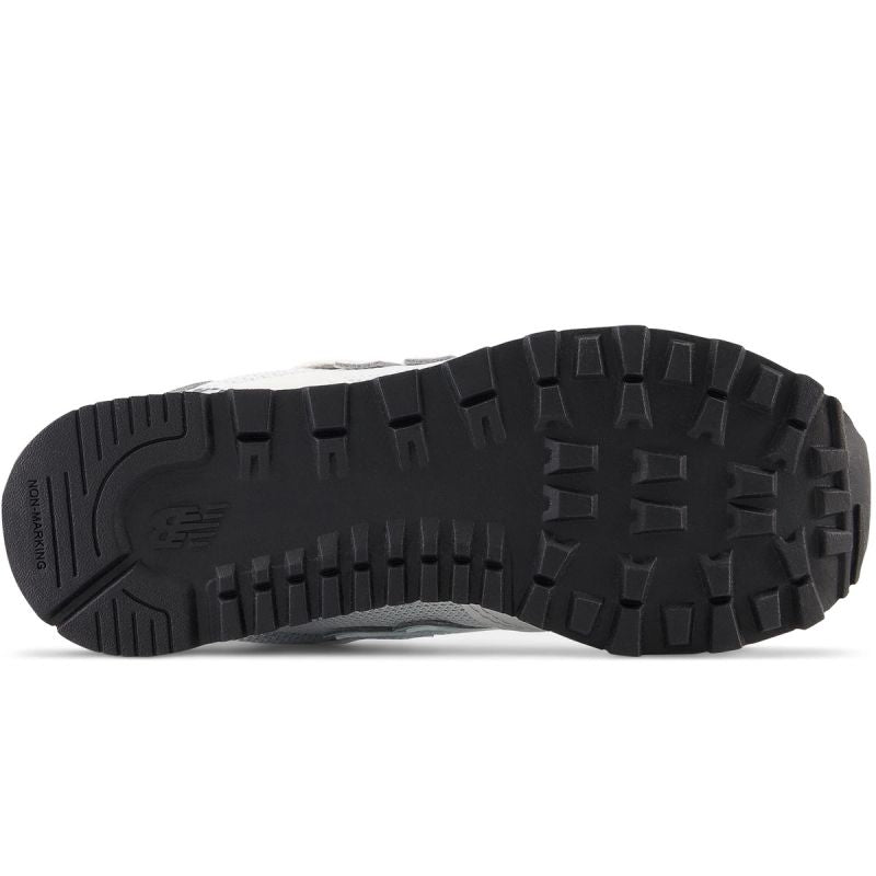 New Balance Jr Shoes - Sportmania.hu
