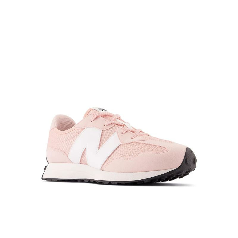 New Balance Jr Shoes - Sportmania.hu