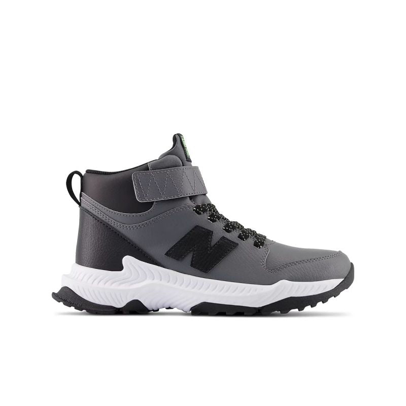 New Balance Jr Shoes - Sportmania.hu