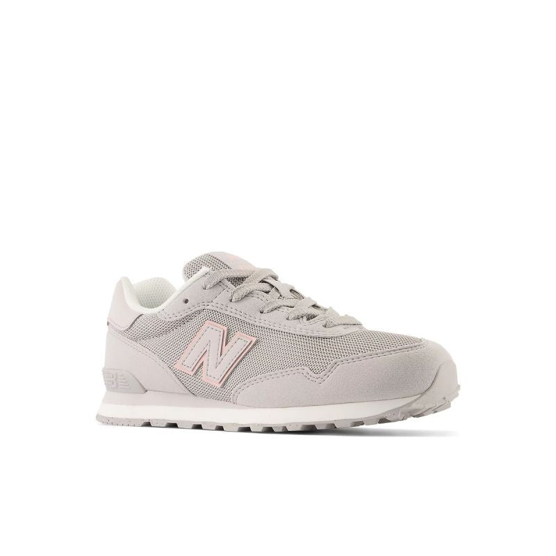New Balance Jr Shoes - Sportmania.hu