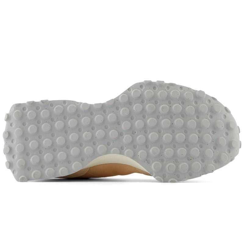 New Balance Jr Shoes - Sportmania.hu