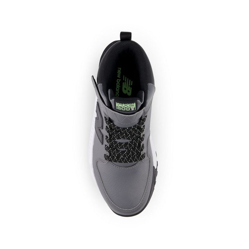 New Balance Jr Shoes - Sportmania.hu