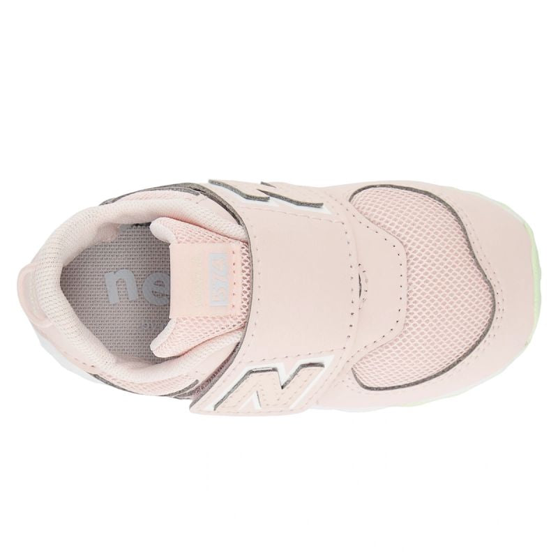 New Balance Jr Shoes - Sportmania.hu