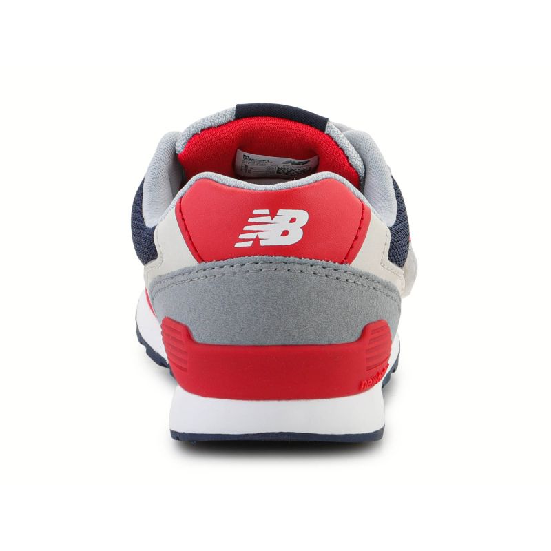 New Balance Jr Shoes - Sportmania.hu