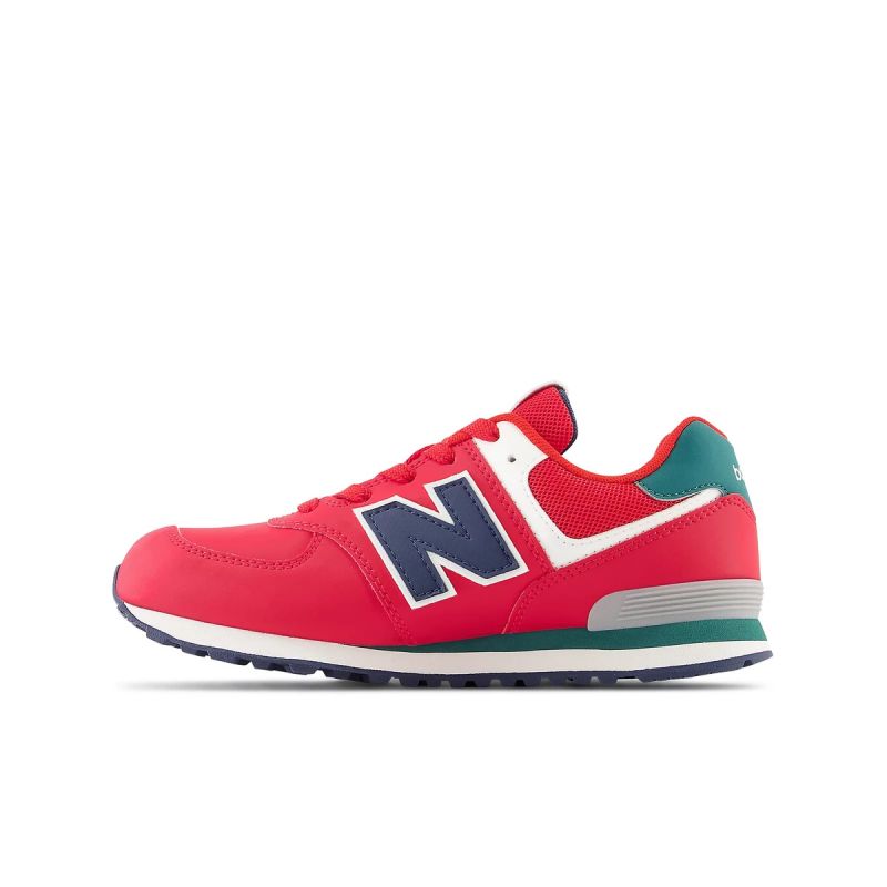 New Balance Jr Shoes - Sportmania.hu