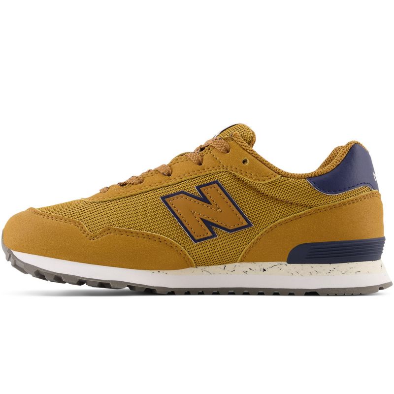 New Balance Jr Shoes - Sportmania.hu