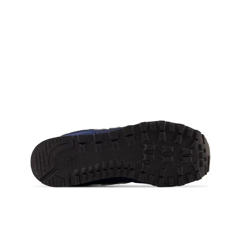 New Balance Jr Shoes - Sportmania.hu
