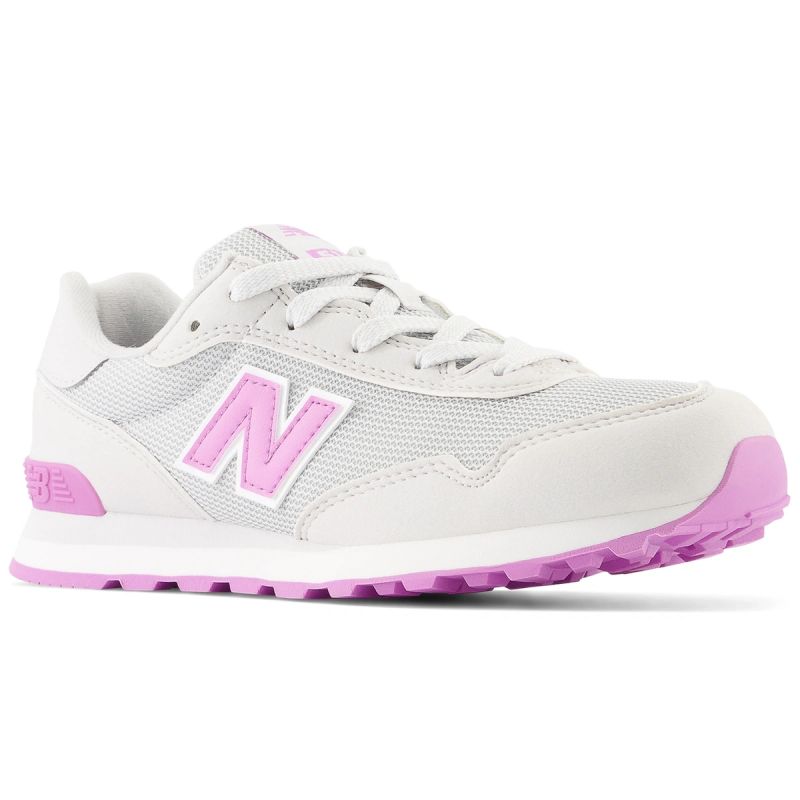 New Balance Jr Shoes - Sportmania.hu