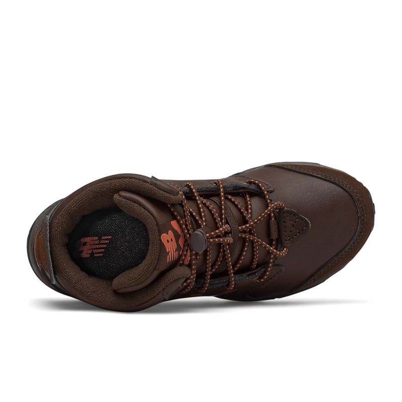 New Balance Jr Shoes - Sportmania.hu