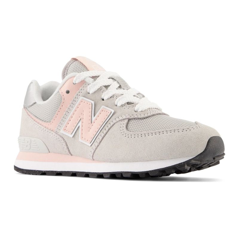 New Balance Jr Shoes - Sportmania.hu