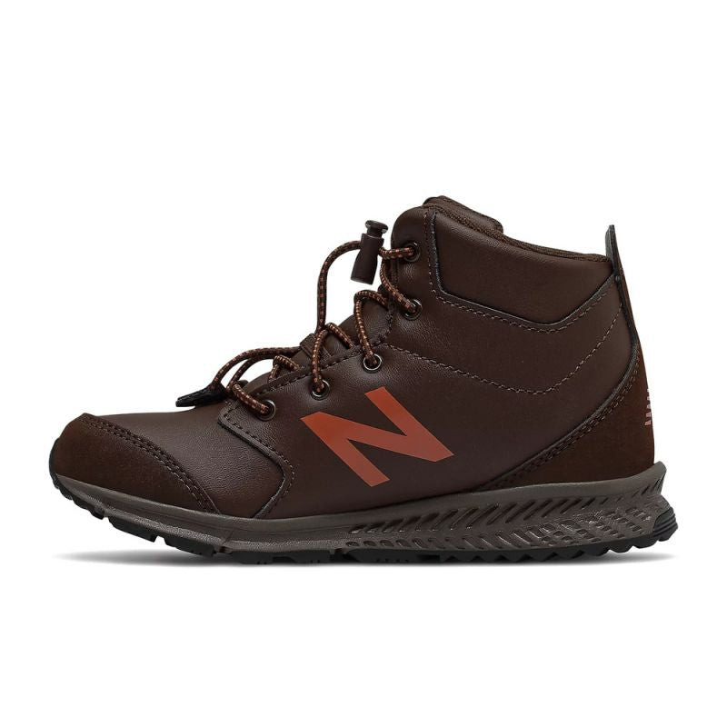 New Balance Jr Shoes - Sportmania.hu