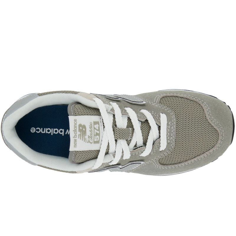 New Balance Jr Shoes - Sportmania.hu
