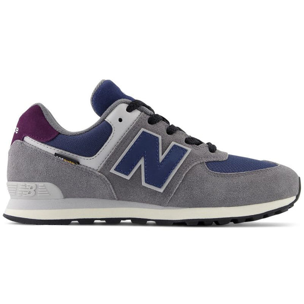 New Balance Jr Shoes - Sportmania.hu