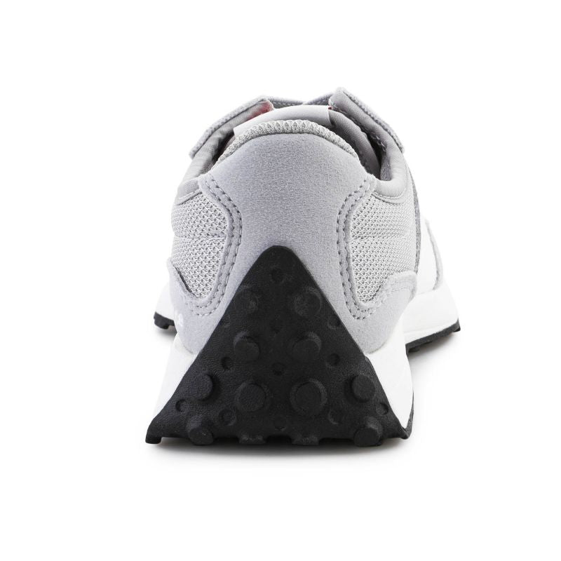 New Balance Jr Shoes - Sportmania.hu